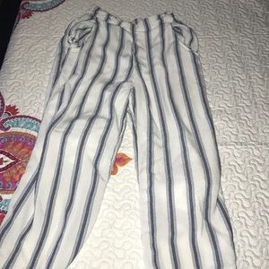Women’s pants